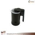 Frothers para cafetera Cappuccino Creador